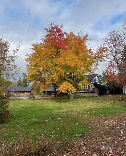 29 Range Rd, Belmont, NH 03220