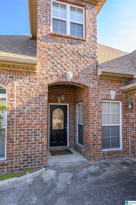 263 Wynlake Dr, Alabaster, AL 35007