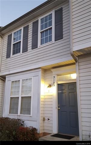 3125 Nevin Place Dr Unit 1305, Charlotte, NC 28269