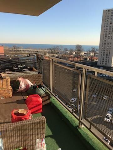2942 W 5 St Unit 10K, Brooklyn, NY 11224