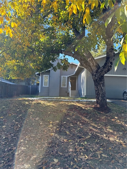 9385 Pawnee Trail, Kelseyville, CA 95451