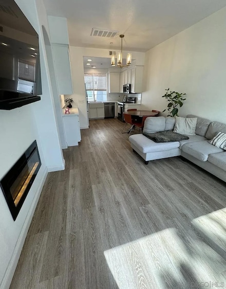 1897 Fargo Ln Unit 5, Chula Vista, CA 91913