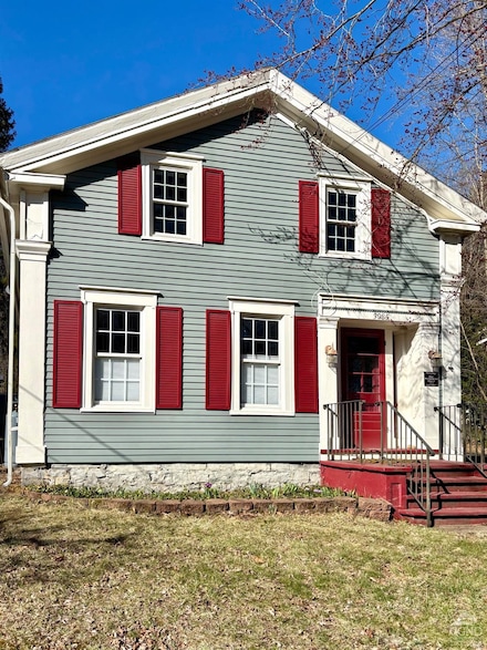 3085 Upper Main St, Valatie, NY 12184