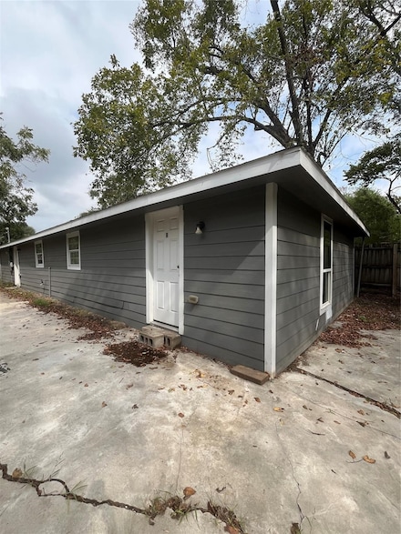 4416 Quitman St, Houston, TX 77026