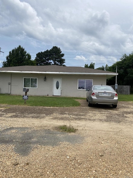 8412 U S 270, Prattsville, AR 72129