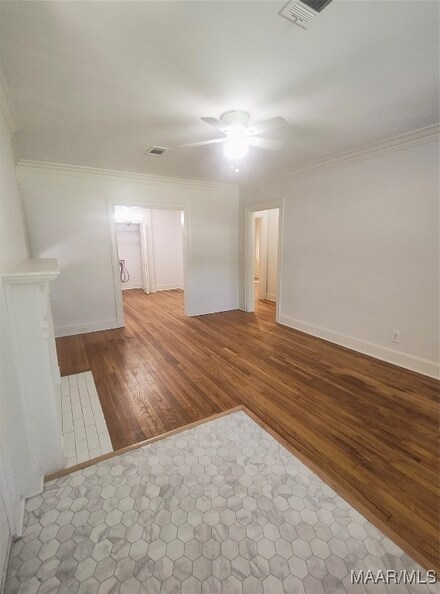 3393 Le Bron Rd, Montgomery, AL 36106