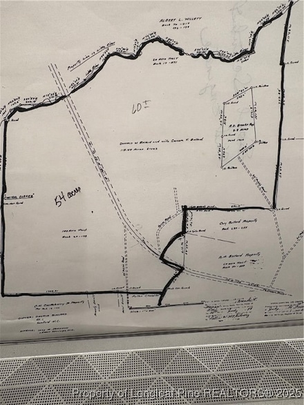 48 Elliott Rd, Sanford, NC 27332