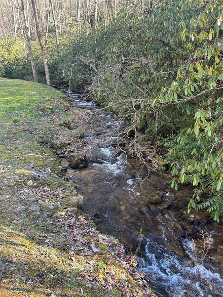 191 Meandering Way, Other City - In the State of Florida, NC 28779