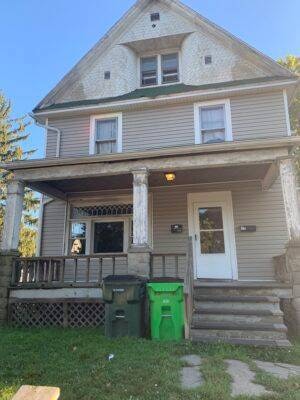 557 South St, Alliance, OH 44601