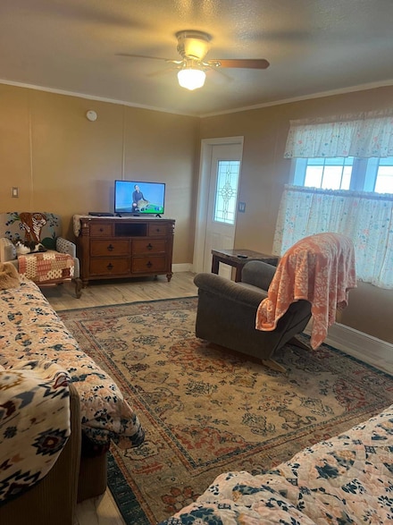 32 Holly Ln, Davie, FL 33325