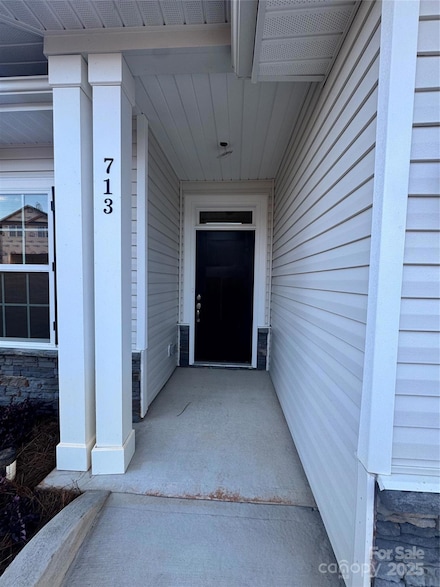 713 Inwood Hill Dr Unit 96, Gastonia, NC 28056