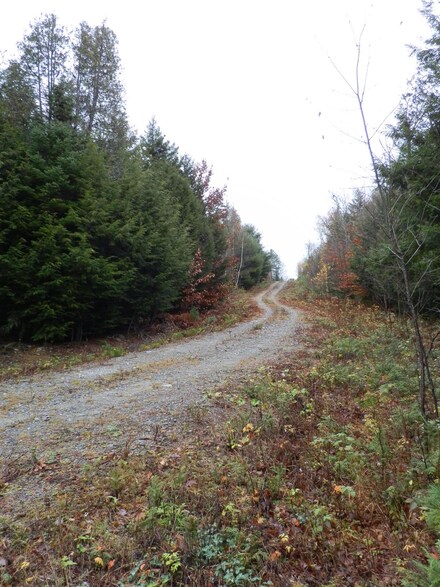 Lots 4 & 6 Chandler Dr, Enfield, ME 04493