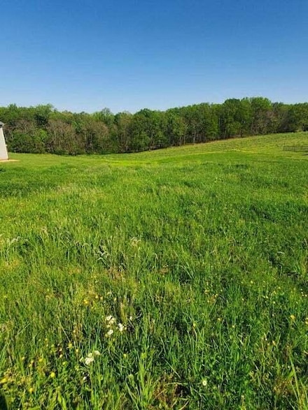 Lot 11 Calico Rock Rd, Rocky Mount, VA 24151