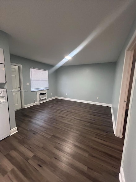 2137 Hayes St Unit 18, Hollywood, FL 33020