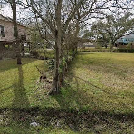 0 Bradley St, Seabrook, TX 77586