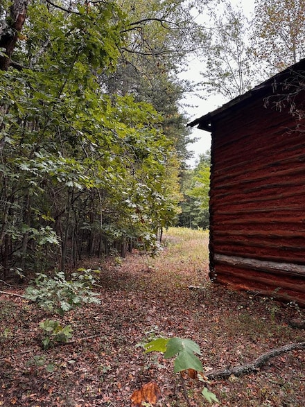 00 Rockcreek Rd, Sandy Level, VA 24054