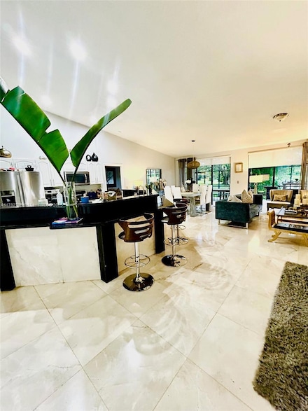 3480 Torremolinos Ave Unit A33, Doral, FL 33178