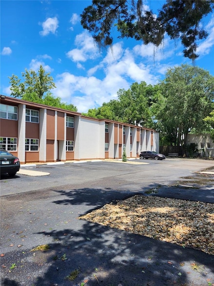 1114 NW 6th St Unit 11, Gainesville, FL 32601