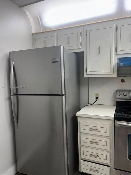 11905 NE 2nd Ave Unit C416, Miami, FL 33161