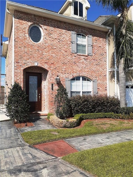 1500 Seminole Ave Unit A, Metairie, LA 70005