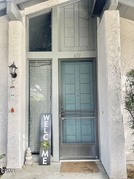 651 Holly Ave, Oxnard, CA 93036