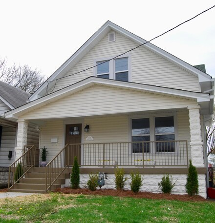 1720 S Preston St, Louisville, KY 40217