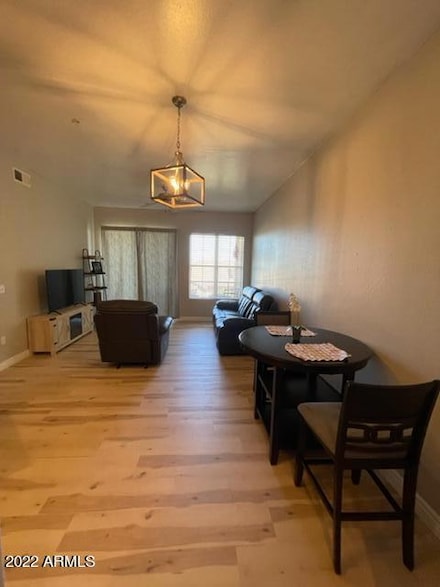 14575 W Mountain View Blvd Unit 11302, Surprise, AZ 85374