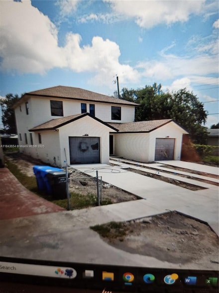 315 N 61st Ave, Pembroke Pines, FL 33024