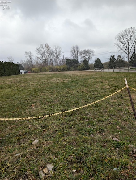 1823 W State St, Fremont, OH 43420