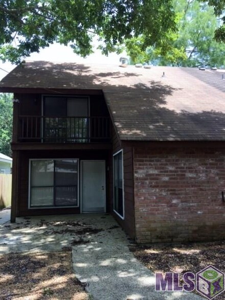 1258 Sharlo Ave, Baton Rouge, LA 70820