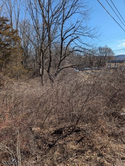 601 Route 517, Sussex, NJ 07461