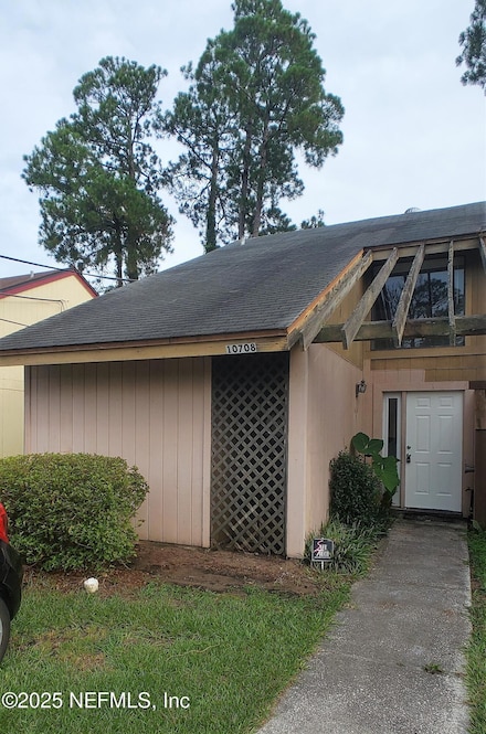 10708 Alden Rd Unit 1, Jacksonville, FL 32246