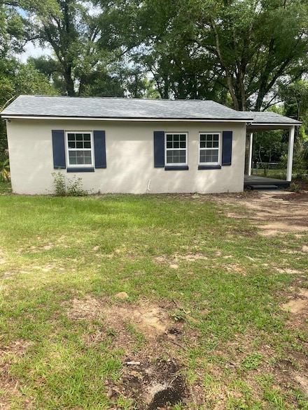 1528 Brook St, Tallahassee, FL 32310