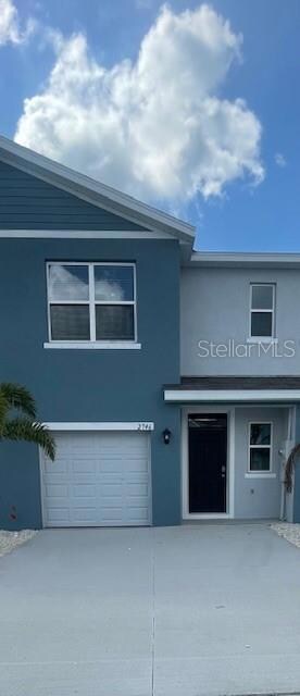 2746 Pearly Banks Dr, Bradenton, FL 34208