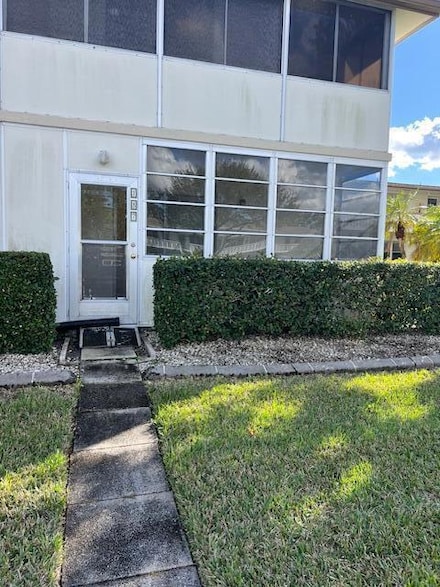 187 Windsor I, West Palm Beach, FL 33417