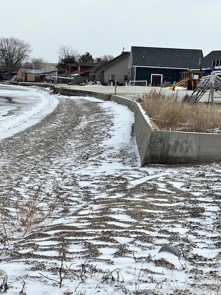 1096 S Lake Dr, Watertown, SD 57201
