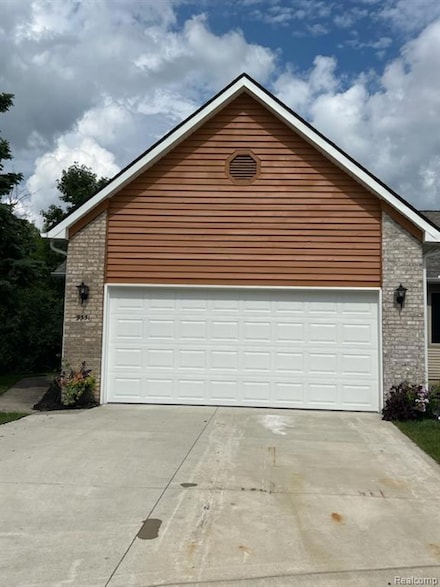 9351 Rayna Dr Unit 164, Davison, MI 48423