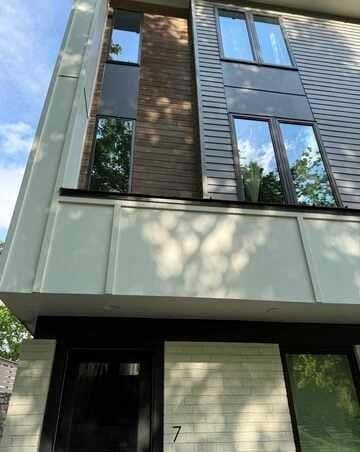 2424 Memorial Dr SE Unit 7, Atlanta, GA 30317