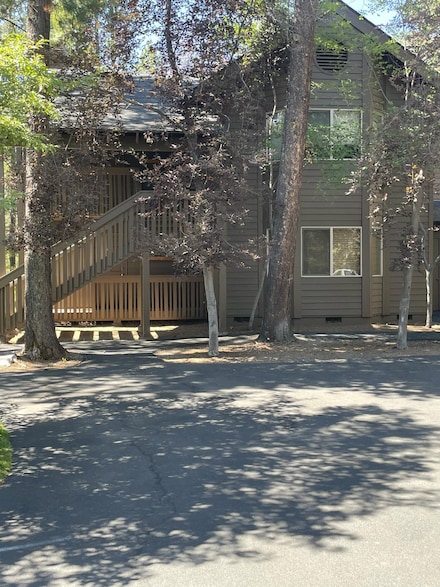 57385 Beaver Ridge Loop Unit 36C2, Sunriver, OR 97707