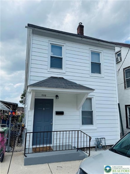 1159 Mechanic St, Bethlehem, PA 18015