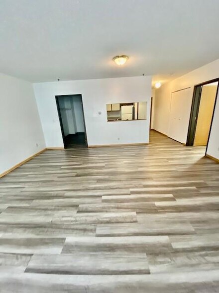 400 1st St SE Unit 107, Cedar Rapids, IA 52401