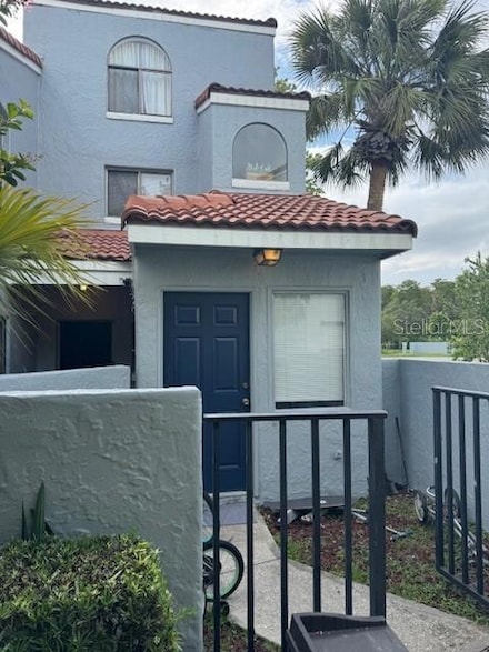 4741 Chevy Place Unit 149C2L, Orlando, FL 32811