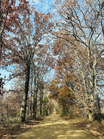 0 Bcr 807 Unit 23073029, Glen Allen, MO 63751