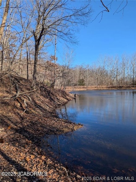 0 Oak Point Dr, Jasper Township, MO 65037