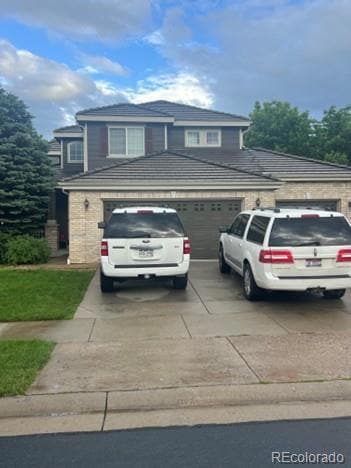 12961 Banyon Cir, Parker, CO 80134