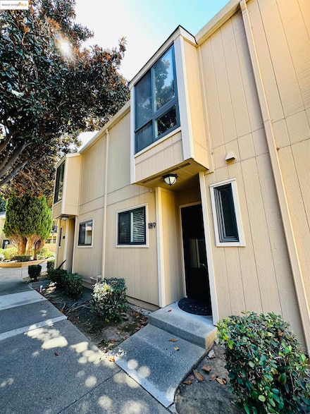 9005 Alcosta Blvd Unit 189, San Ramon, CA 94583