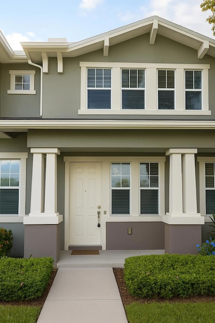 850 Millbrae Ct Unit 3, West Palm Beach, FL 33401