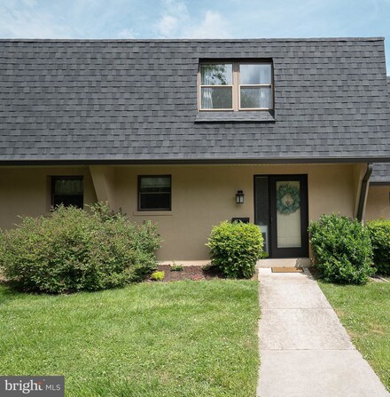 315 S Valley Forge Rd, Devon, PA 19333