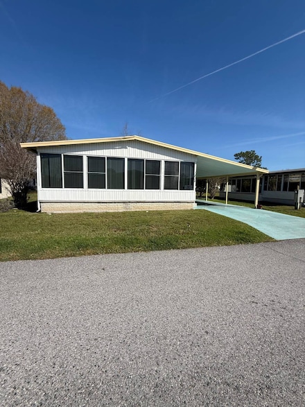 1834 Bloom Dr, Lakeland, FL 33803