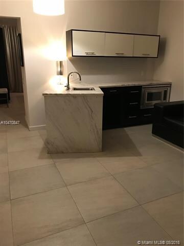 1745 James Ave Unit 216, Miami Beach, FL 33139